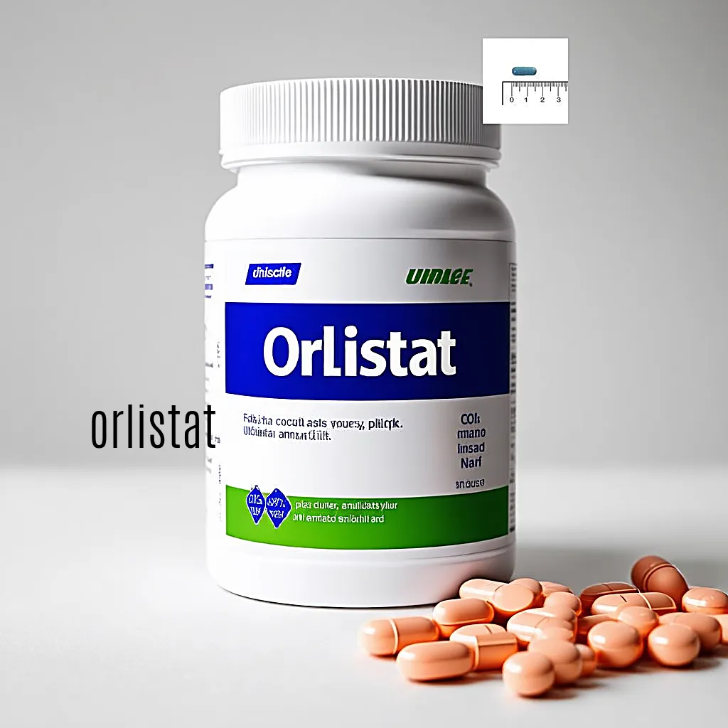 Orlistat pharmacie belgique